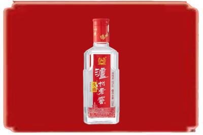 将乐县烟酒回收泸州老窖酒.jpg